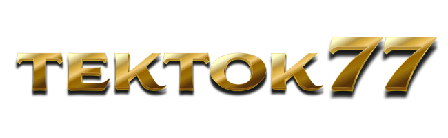 paraiielai-reward.com