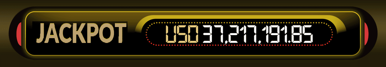 paraiielai-reward.com